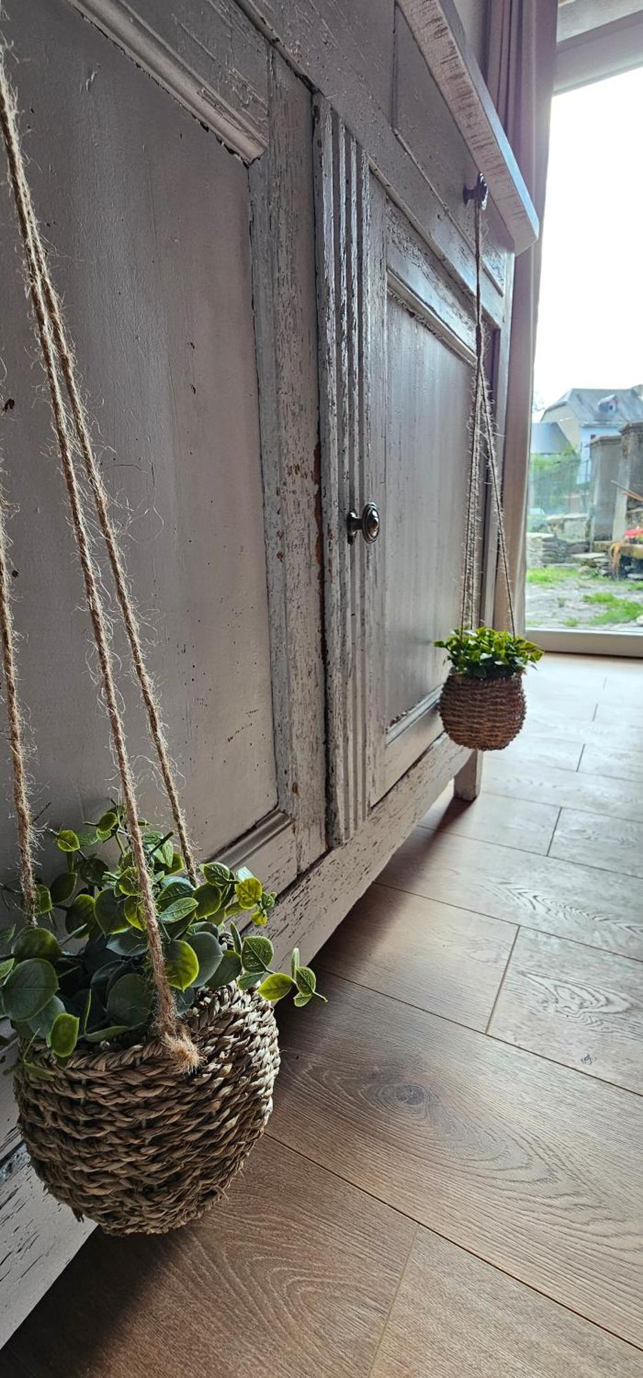 Chambre D'Hote De Charme L'Escapada Les Echappees Belles Antignac Kültér fotó