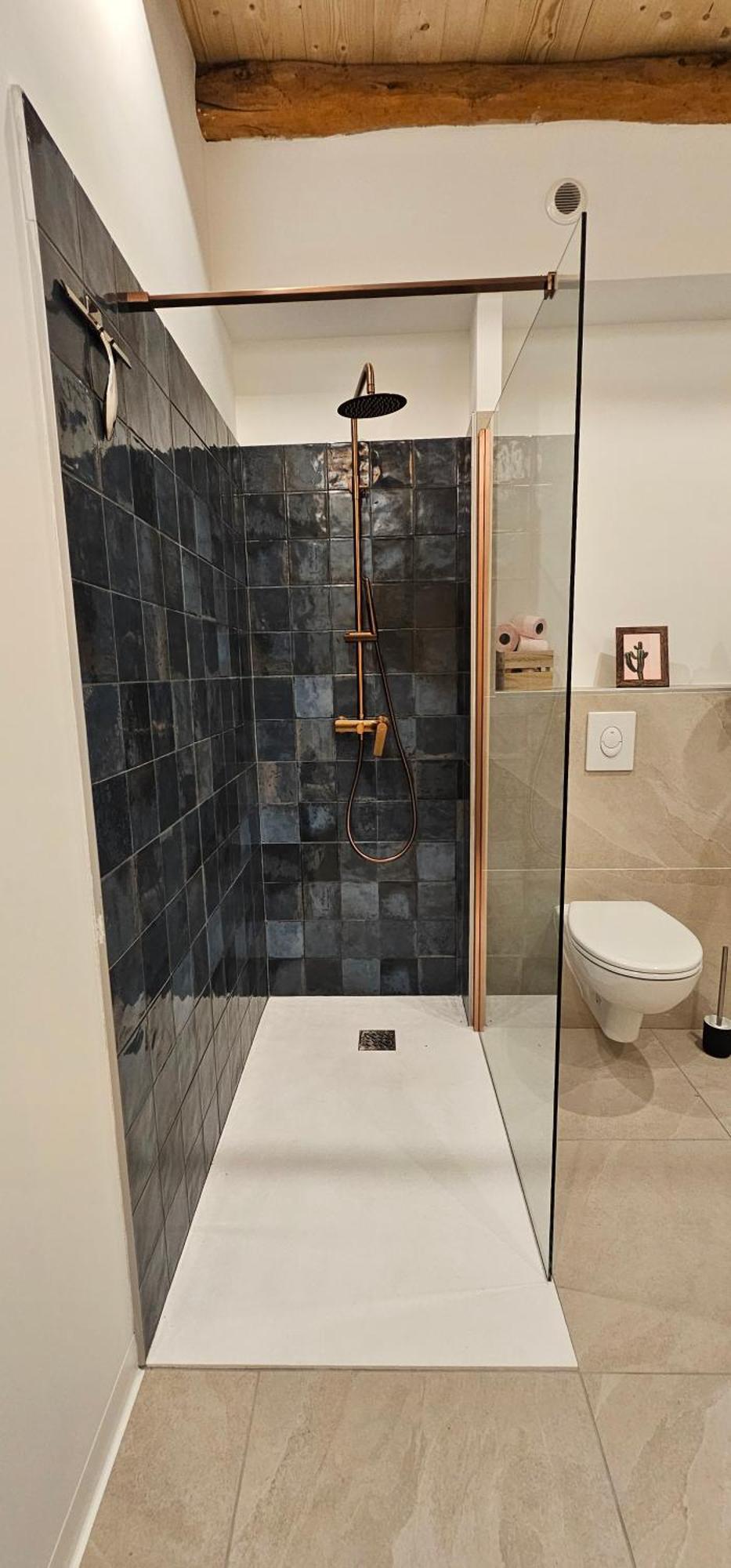 Chambre D'Hote De Charme L'Escapada Les Echappees Belles Antignac Kültér fotó