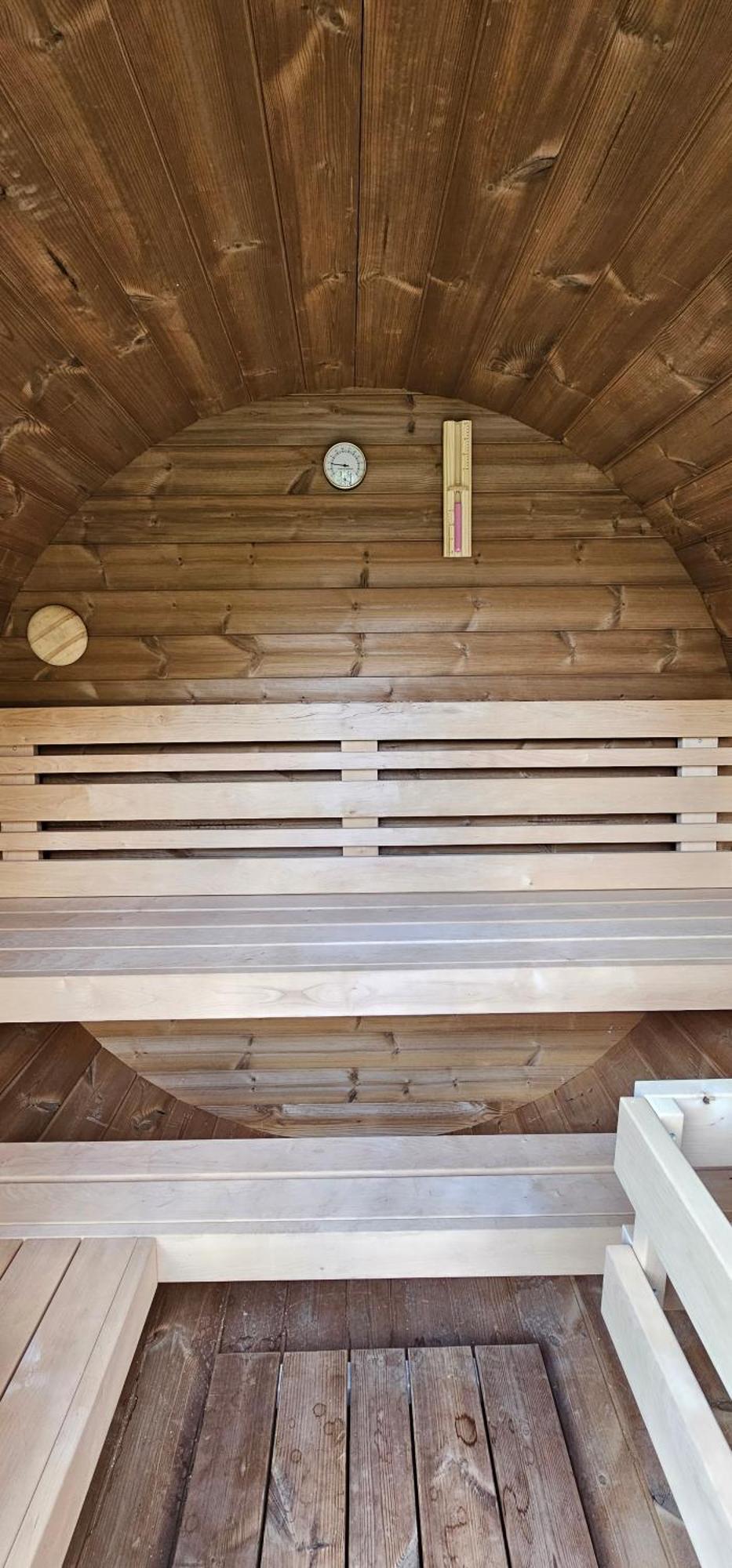 Chambre D'Hote De Charme L'Escapada Les Echappees Belles Antignac Kültér fotó